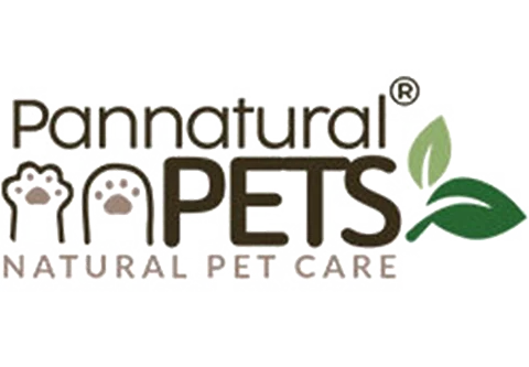 Pannatural