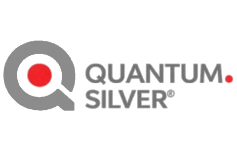 Quantum Silver
