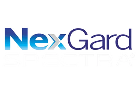 Spectra