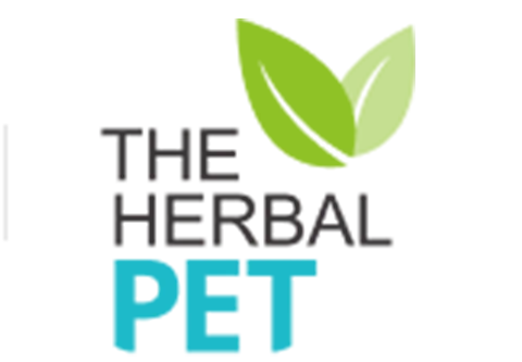 The Herbal Pet
